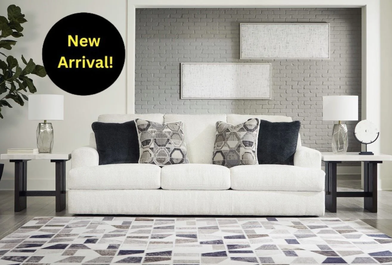 Geashill lounge deals suite